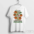 What You Plant Now Will Harvest Later - Adult & Kids T-Shirts, Sweatshirts & Hoodies apparel design preview 1