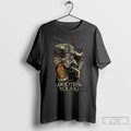 Premium Whiskey Hooten Young Helo Made To Remember - Adult & Kids T-Shirts, Sweatshirts & Hoodies apparel design preview 1