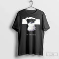 Whore Saintess Body Object Finger Trigger Person - Adult & Kids T-Shirts, Sweatshirts & Hoodies apparel design preview 1