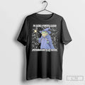 Wizard Im Casting Powerful Illusion Pretending Have - Adult & Kids T-Shirts, Sweatshirts & Hoodies apparel design preview 1