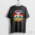 Xindi Reptilian This Some Bullshit - Adult & Kids T-Shirts, Sweatshirts & Hoodies apparel design preview 1