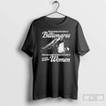 Yall Are Licking Boots Billionaires When You Could - Adult & Kids T-Shirts, Sweatshirts & Hoodies apparel design preview 1