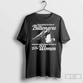 Yall Are Licking Boots Billionaires Who You Could Be - Adult & Kids T-Shirts, Sweatshirts & Hoodies apparel design preview 1
