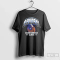 You Like Love Gruden Quarterback Class - Adult & Kids T-Shirts, Sweatshirts & Hoodies apparel design preview 1