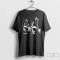 You Must Create - Adult & Kids T-Shirts, Sweatshirts & Hoodies apparel design preview 1