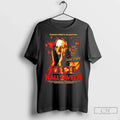 Premium You Cant Kill The Boogeyman Everyones - Adult & Kids T-Shirts, Sweatshirts & Hoodies apparel design preview 1
