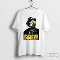 You Dont Know Diddley - Adult & Kids T-Shirts, Sweatshirts & Hoodies apparel design preview 1
