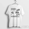 Premium Your Energy Is A Luxury Item Not Everyone Can - Adult & Kids T-Shirts, Sweatshirts & Hoodies apparel design preview 1