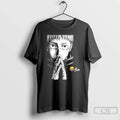 Yuji Cryin Itadori Anime - Adult & Kids T-Shirts, Sweatshirts & Hoodies apparel design preview 1