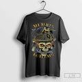 Premium Zero Foxtrot All Tricks Long Sleve - Adult & Kids T-Shirts, Sweatshirts & Hoodies apparel design preview 1