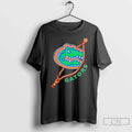 Zipper X Florida Gators Football Logo - Adult & Kids T-Shirts, Sweatshirts & Hoodies apparel design preview 1