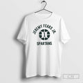 Eremy Fears Jr - Adult & Kids T-Shirts, Sweatshirts & Hoodies apparel design preview 1
