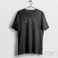 Premium Milan Derby Pes Classics 9 - Adult & Kids T-Shirts, Sweatshirts & Hoodies apparel design preview 1