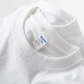 Prep Y2k Star Print Suitable Daily Spring Summe - Adult & Kids T-Shirts, Sweatshirts & Hoodies apparel design preview 1