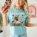 Pretty As Peach DTF Transfers THIS IS NOT - Adult & Kids T-Shirts, Sweatshirts & Hoodies apparel design preview 1