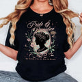 Pride Prejudice Fan Elizabeth Bennet Inspired - Adult & Kids T-Shirts, Sweatshirts & Hoodies apparel design preview 1