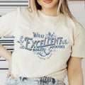 Pridee Preju.Dice Bare.Ly Tolera.Ble Funny Mr Darcyy - Adult & Kids T-Shirts, Sweatshirts & Hoodies apparel design preview 1