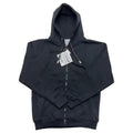 Pro Club Heavyweight Full Zip Fleece - Adult & Kids T-Shirts, Sweatshirts & Hoodies apparel design preview 1