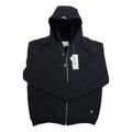Pro Club Heavyweight Pile Full Zip - Adult & Kids T-Shirts, Sweatshirts & Hoodies apparel design preview 1