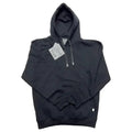 Pro Club Heavyweight (13oz) - Adult & Kids T-Shirts, Sweatshirts & Hoodies apparel design preview 1