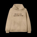 Problem - Adult & Kids T-Shirts, Sweatshirts & Hoodies apparel design preview 1