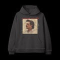 Problem Menstyle{N002}2 - Adult & Kids T-Shirts, Sweatshirts & Hoodies apparel design preview 1