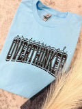 Professional Overthinker - Adult & Kids T-Shirts, Sweatshirts & Hoodies apparel design preview 1