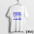 Professional Pool Plastering 713 476 826 Sweater - Adult & Kids T-Shirts, Sweatshirts & Hoodies apparel design preview 1