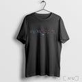 Proud Democrat Lgbtq - Adult & Kids T-Shirts, Sweatshirts & Hoodies apparel design preview 1