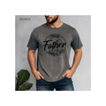 Proud Father Few Dumbass Funny Dad - Adult & Kids T-Shirts, Sweatshirts & Hoodies apparel design preview 1