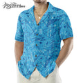 Proud To Be A Math Teacher Hawaiian - Adult & Kids T-Shirts, Sweatshirts & Hoodies apparel design preview 1