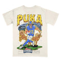 Puka - Adult & Kids T-Shirts, Sweatshirts & Hoodies apparel design preview 1