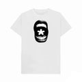 Punk Mouth Y2k Shrt Menswear Tops Womenswear - Adult & Kids T-Shirts, Sweatshirts & Hoodies apparel design preview 1