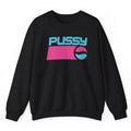 Puns Joke Gag Novelty Retro - Adult & Kids T-Shirts, Sweatshirts & Hoodies apparel design preview 1