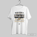 Purdue Boilermakers Basketball 2025 Ncaa Mens Sweet - Adult & Kids T-Shirts, Sweatshirts & Hoodies apparel design preview 1