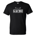Puro Vato GACHO Casual Classic Cotton - Adult & Kids T-Shirts, Sweatshirts & Hoodies apparel design preview 1