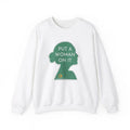 Put Woman Activist'S Cozy Her - Adult & Kids T-Shirts, Sweatshirts & Hoodies apparel design preview 1