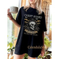 Quest Squad Ridoc Onyx Storm Basgiath War College - Adult & Kids T-Shirts, Sweatshirts & Hoodies apparel design preview 1