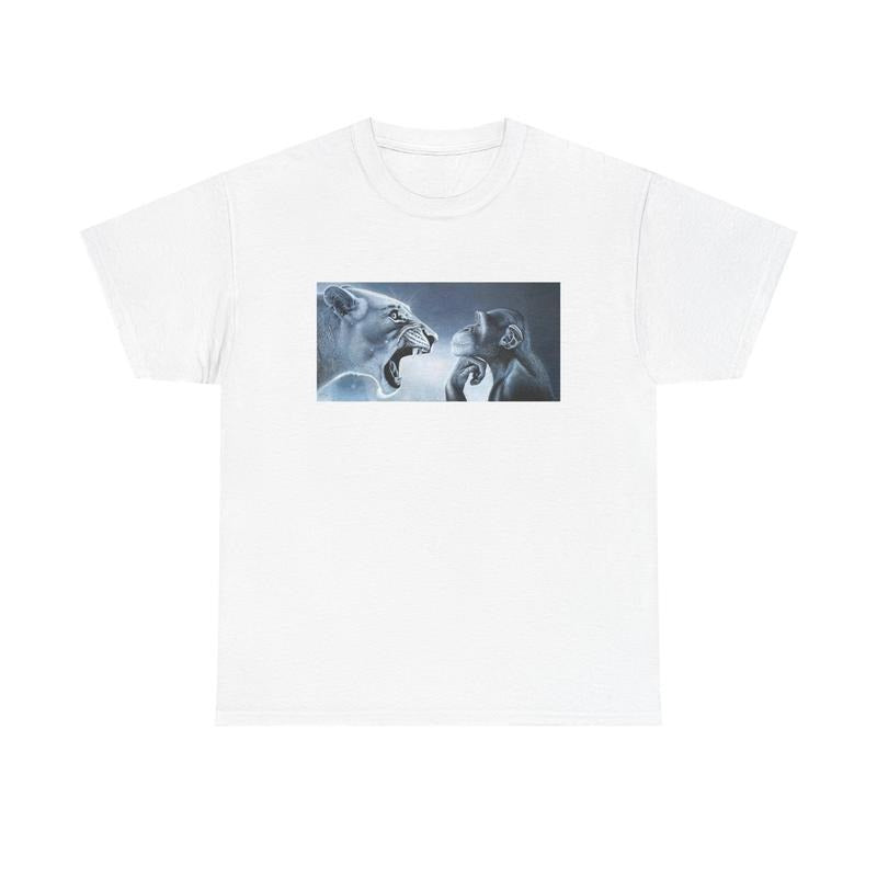 RAGEBAIT - Adult & Kids T-Shirts, Sweatshirts & Hoodies apparel design preview 1