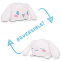 Reversible Cinnamoroll Plushie - Adult & Kids T-Shirts, Sweatshirts & Hoodies apparel design preview 1