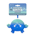 Scorpio Scorpion Reversible Plushie Keychain - Adult & Kids T-Shirts, Sweatshirts & Hoodies apparel design preview 1