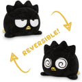 TeeTurtle Reversible Badtz-Maru Plushie - Adult & Kids T-Shirts, Sweatshirts & Hoodies apparel design preview 1