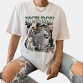 RORY MCILROY 2025 Golf Masters Lover - Adult & Kids T-Shirts, Sweatshirts & Hoodies apparel design preview 1