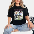 RORY MCILROY 2025 Golf Masters Lover - Adult & Kids T-Shirts, Sweatshirts & Hoodies apparel design preview 1