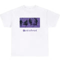 Radiohead Band Electronic 90s Emo Rock Brand Classic - Adult & Kids T-Shirts, Sweatshirts & Hoodies apparel design preview 1