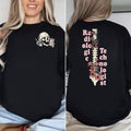 Radiologic Technologist Radiology Skeleton Best Price - Adult & Kids T-Shirts, Sweatshirts & Hoodies apparel design preview 1