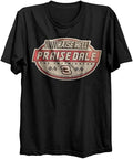 Raise Hell Praise Dale - Adult & Kids T-Shirts, Sweatshirts & Hoodies apparel design preview 1