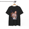 Rap God Rapper HipHop Slim Shady EM - Adult & Kids T-Shirts, Sweatshirts & Hoodies apparel design preview 1