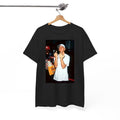 Rap God Rapper HipHop Slim Shady EM 114 - Adult & Kids T-Shirts, Sweatshirts & Hoodies apparel design preview 1