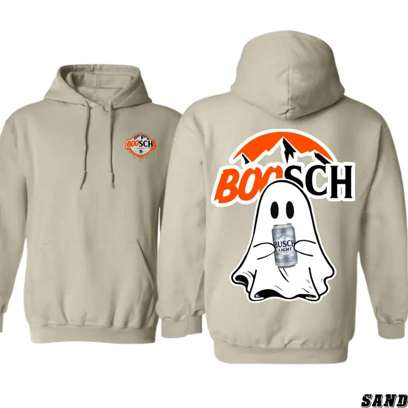 Rapper Juices S Wrld 999 Hip Hop Hooded Casual - Adult & Kids T-Shirts, Sweatshirts & Hoodies apparel design preview 1